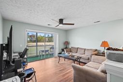 597 Blue River Ct. photo 4