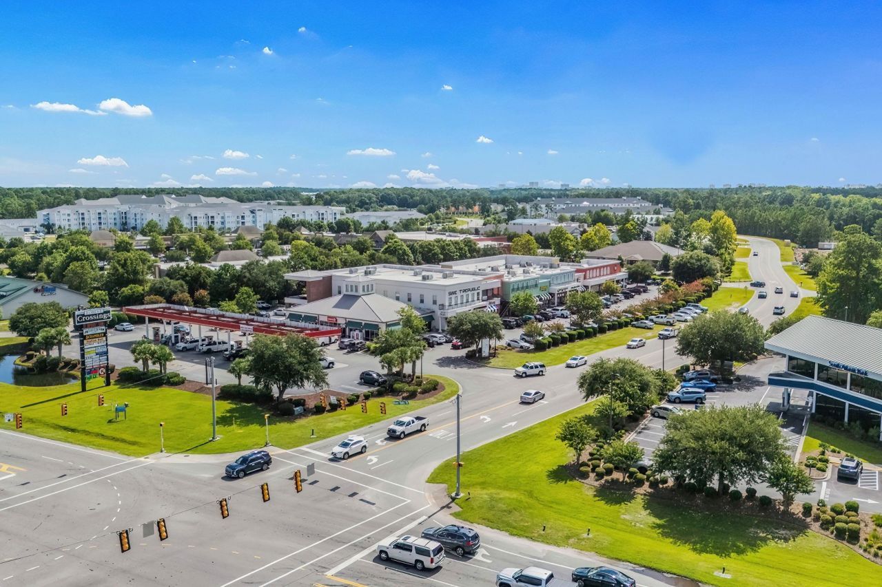 597 Blue River Ct. Photo 52