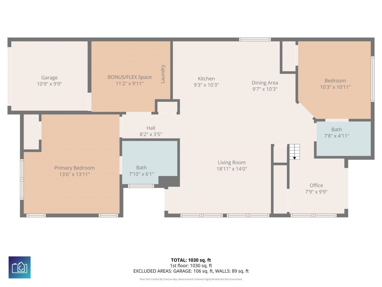 913 Charles St. Photo 43