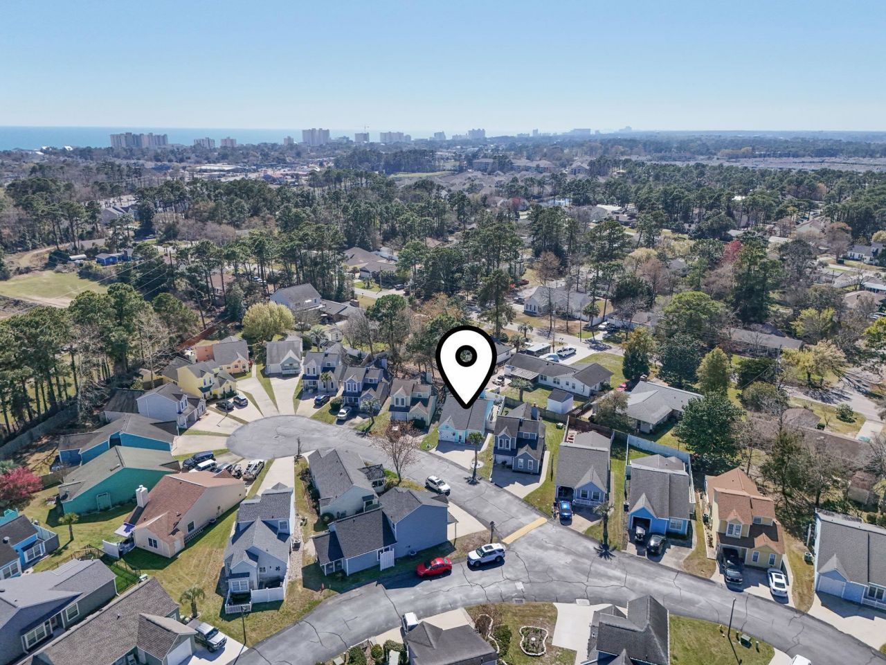 913 Charles St. Photo 46