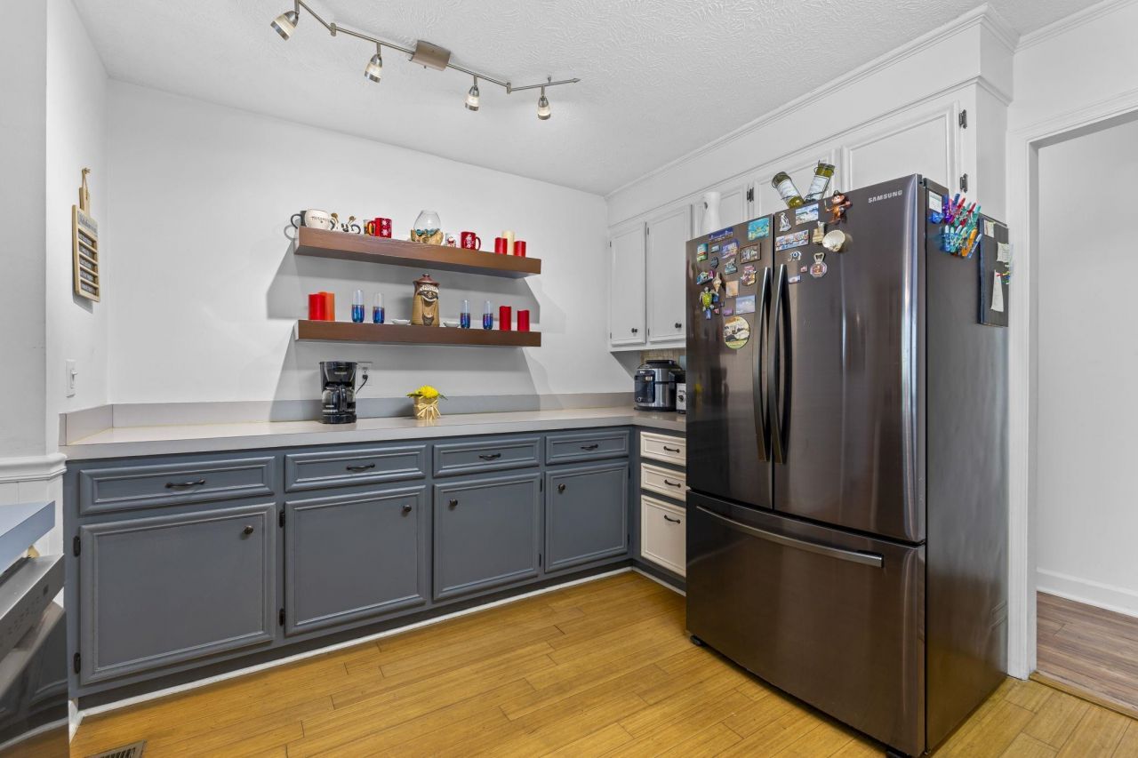 4491 Stevens St. Photo 11