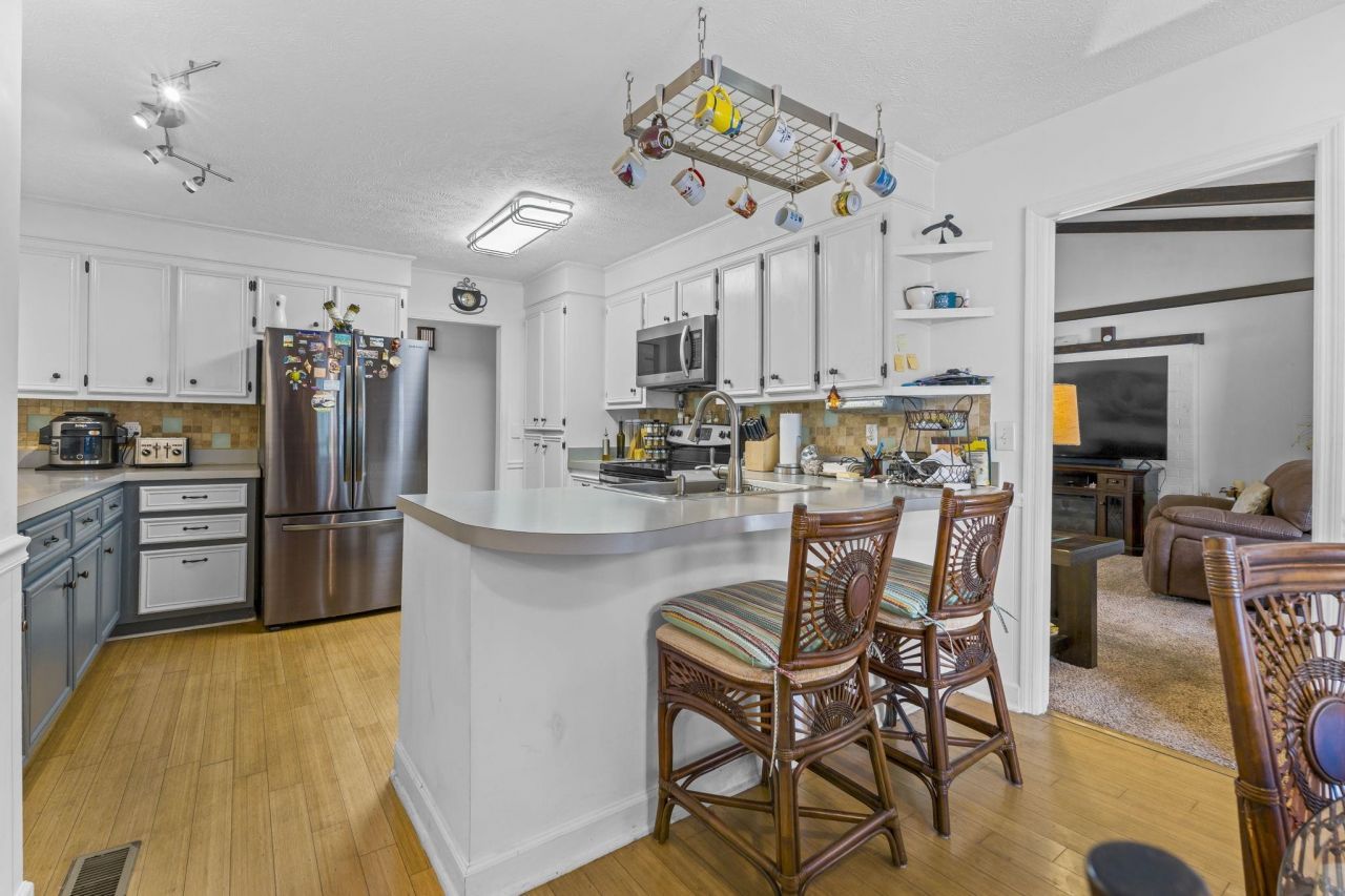 4491 Stevens St. Photo 12