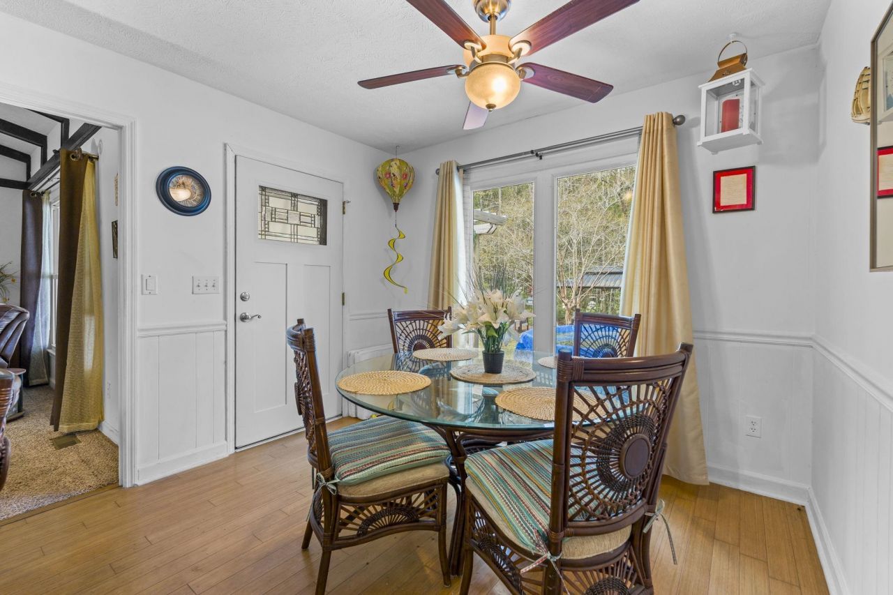 4491 Stevens St. Photo 13