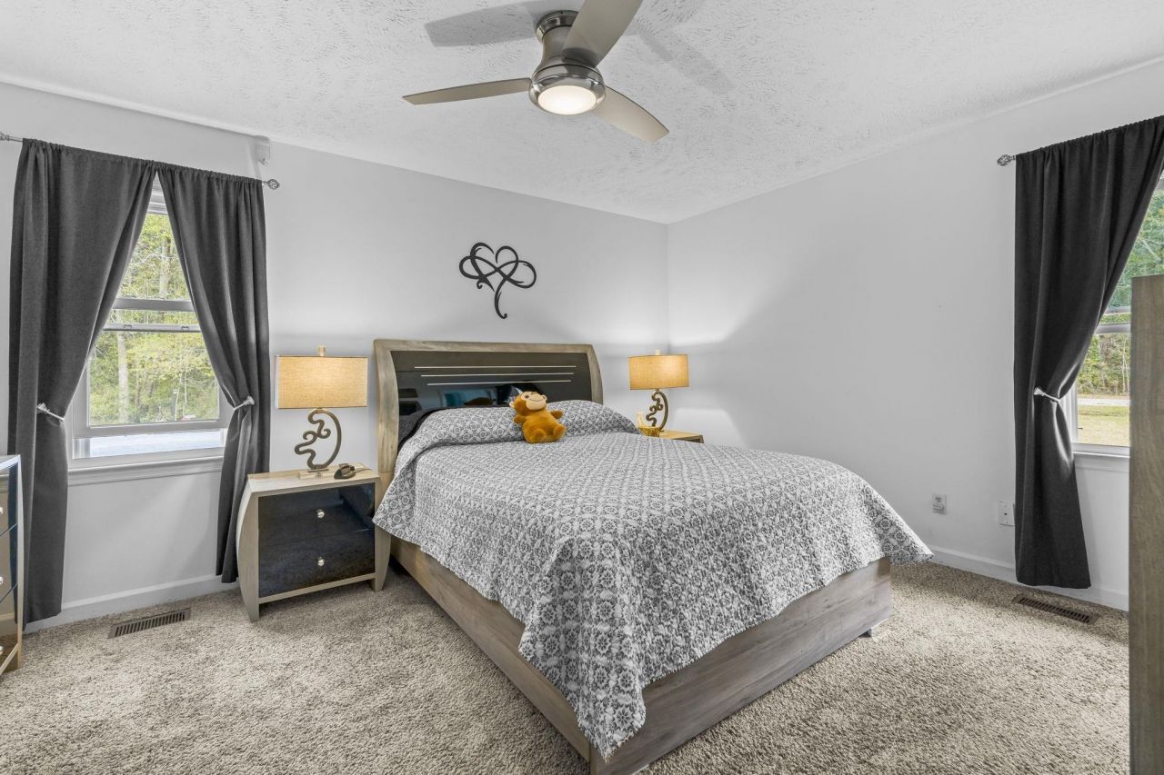 4491 Stevens St. Photo 14