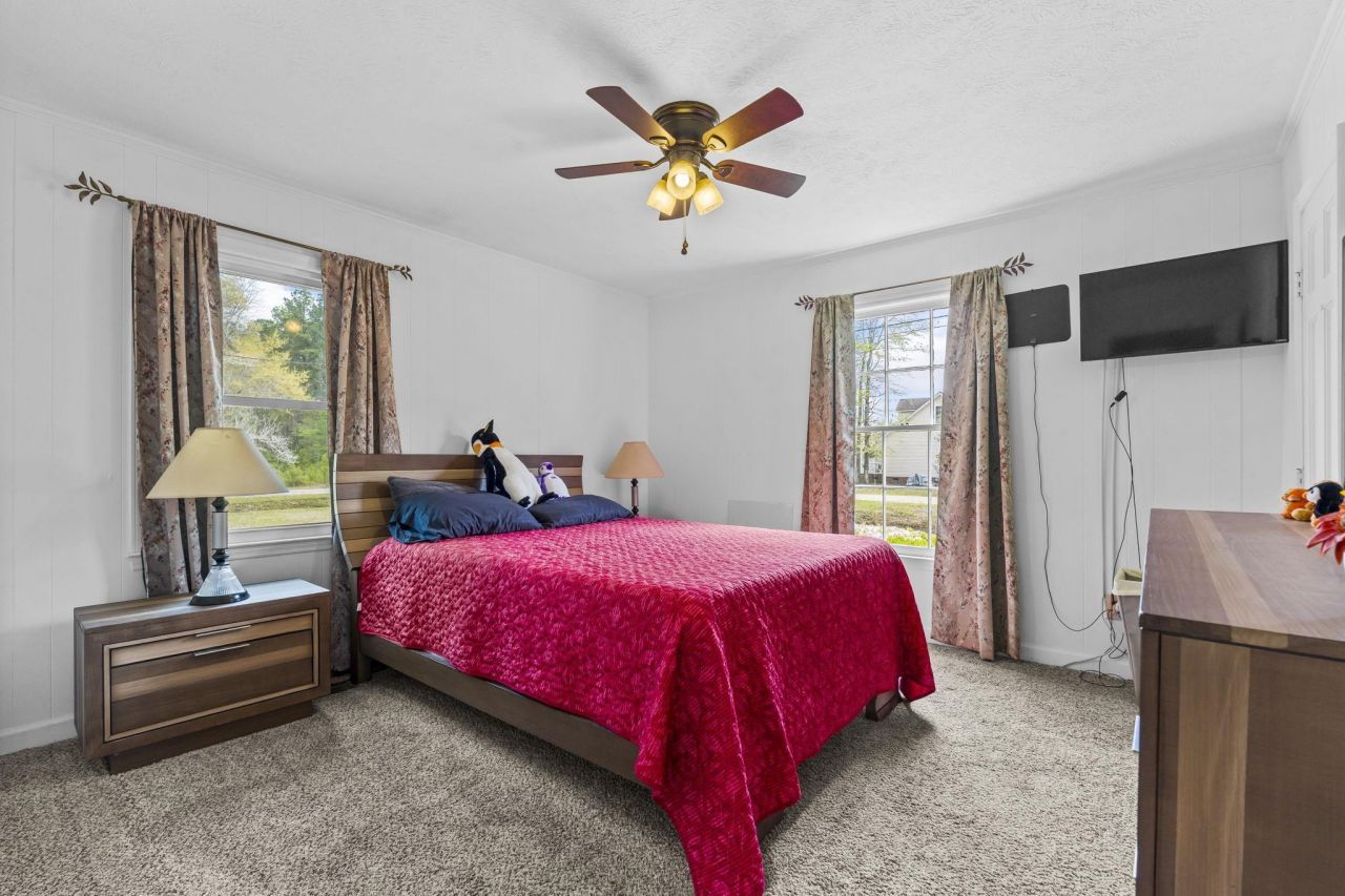 4491 Stevens St. Photo 15