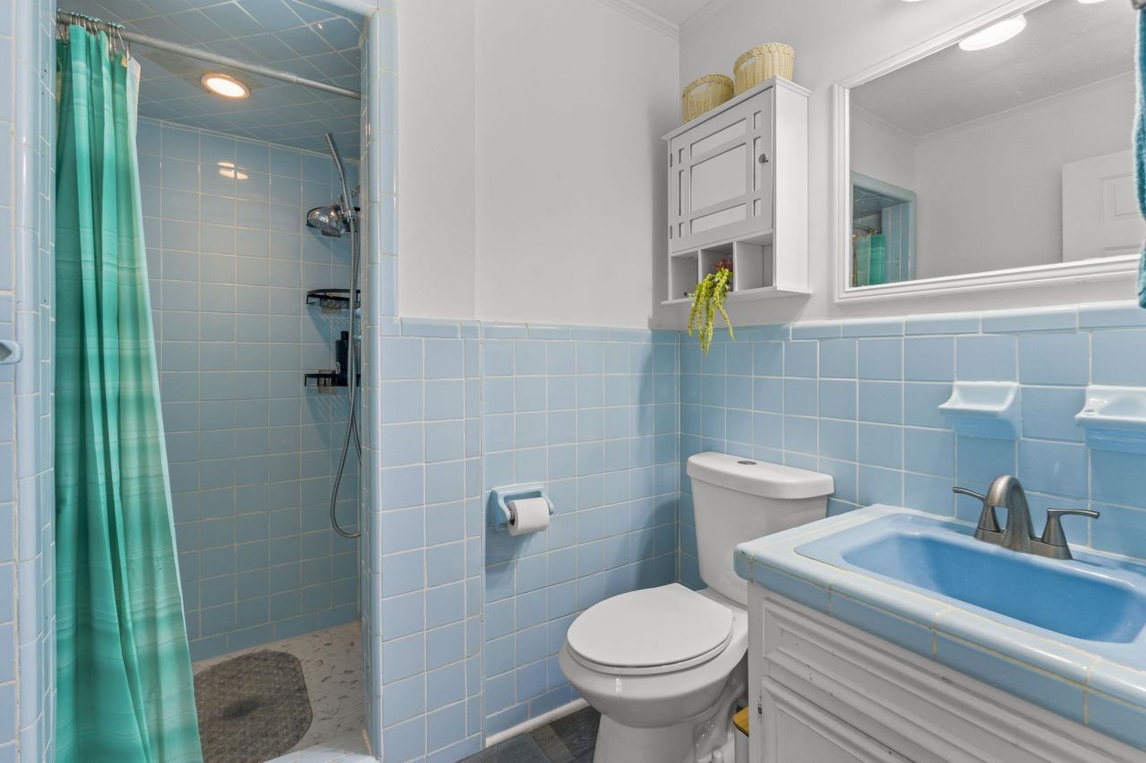 4491 Stevens St. Photo 16