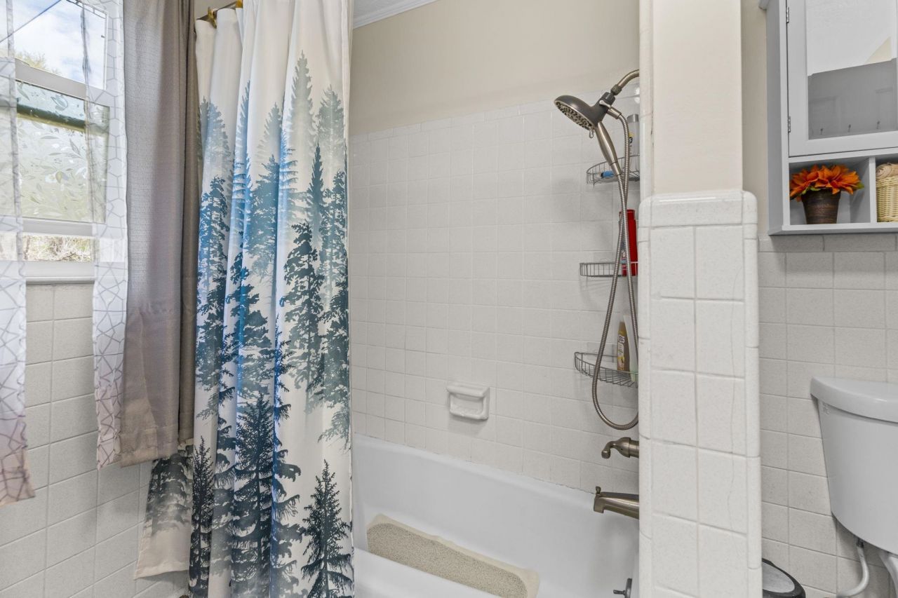 4491 Stevens St. Photo 17