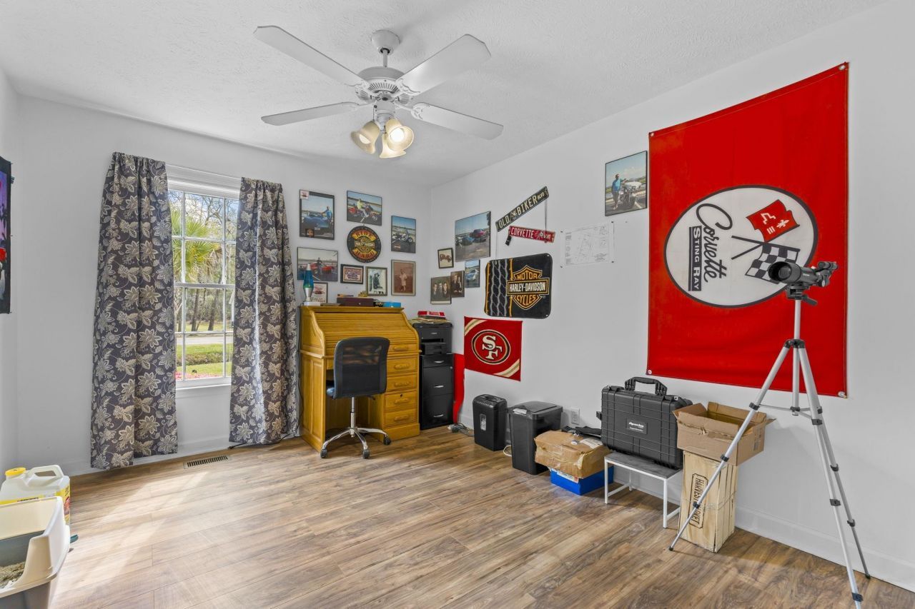 4491 Stevens St. Photo 18