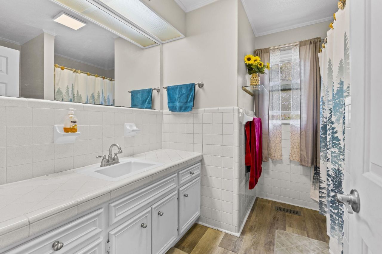 4491 Stevens St. Photo 19