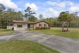 4491 Stevens St. photo 4