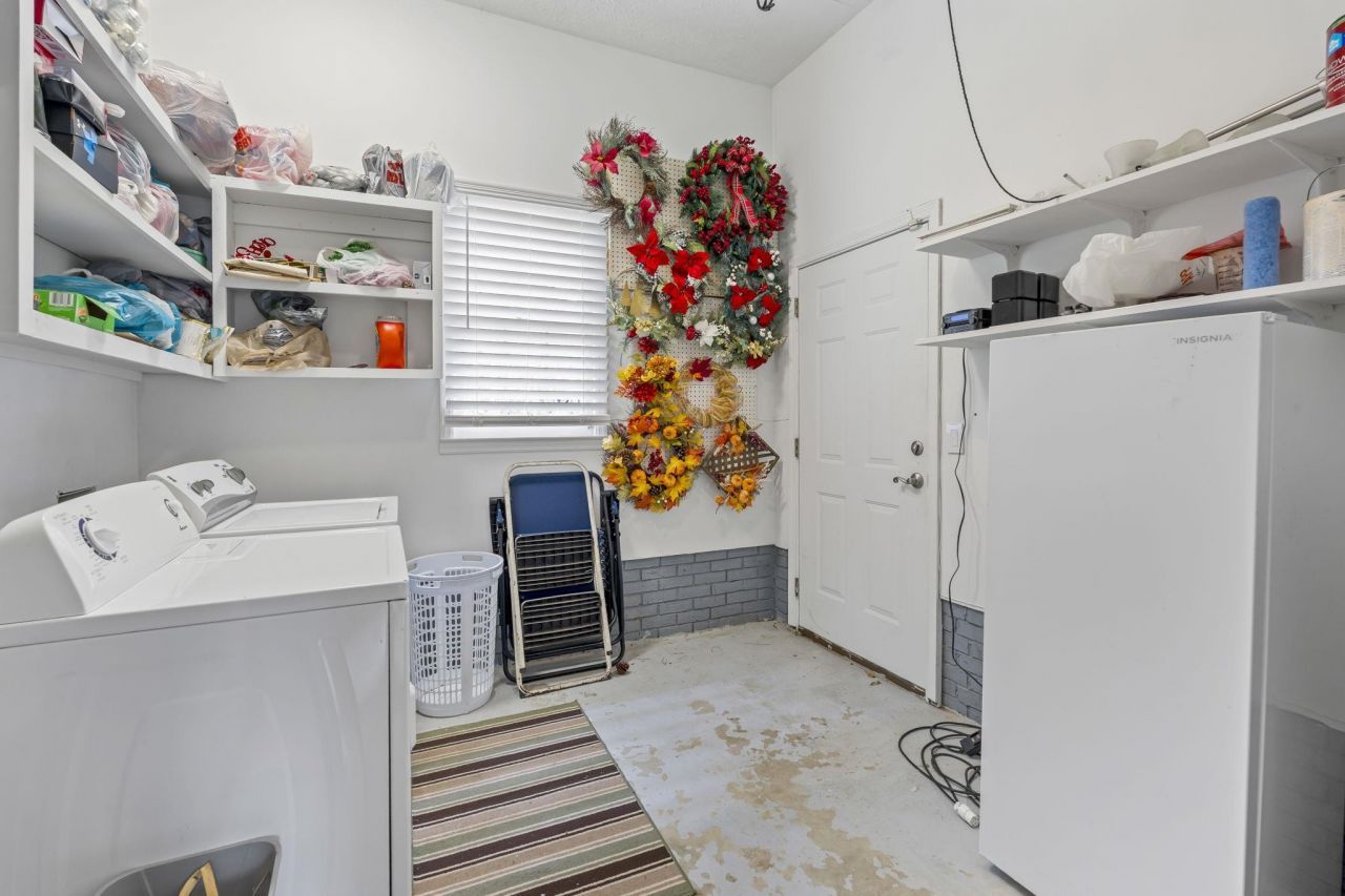 4491 Stevens St. Photo 20