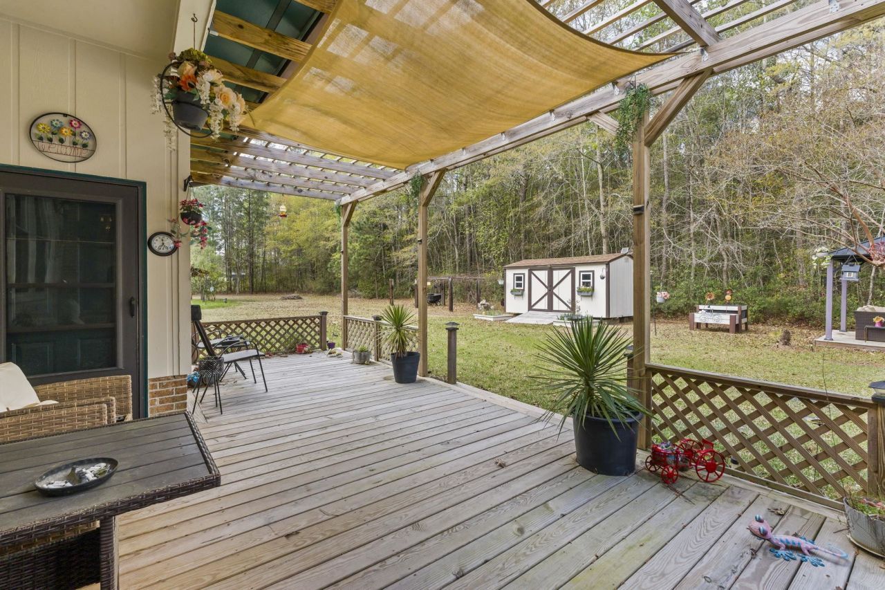 4491 Stevens St. Photo 21