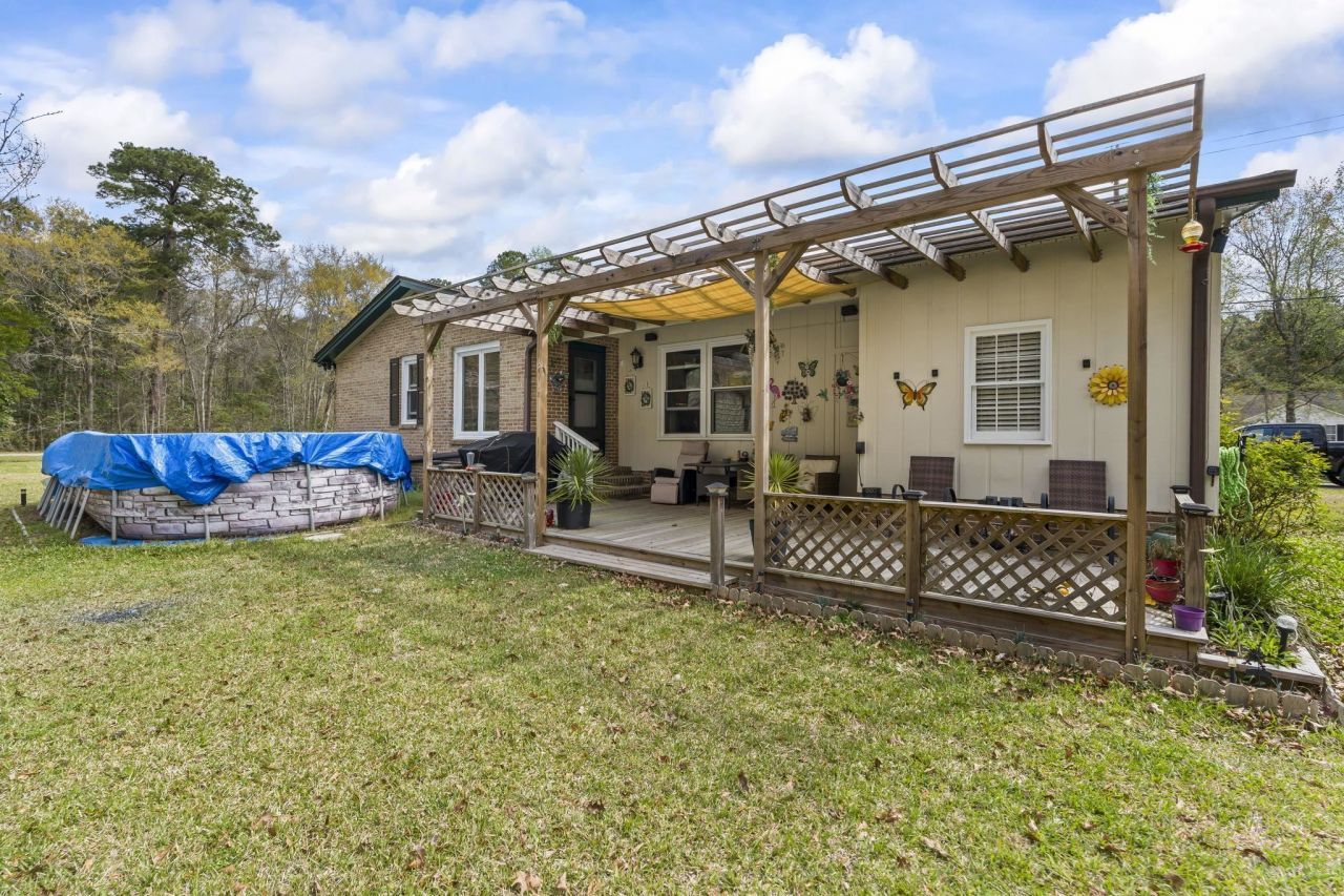 4491 Stevens St. Photo 22