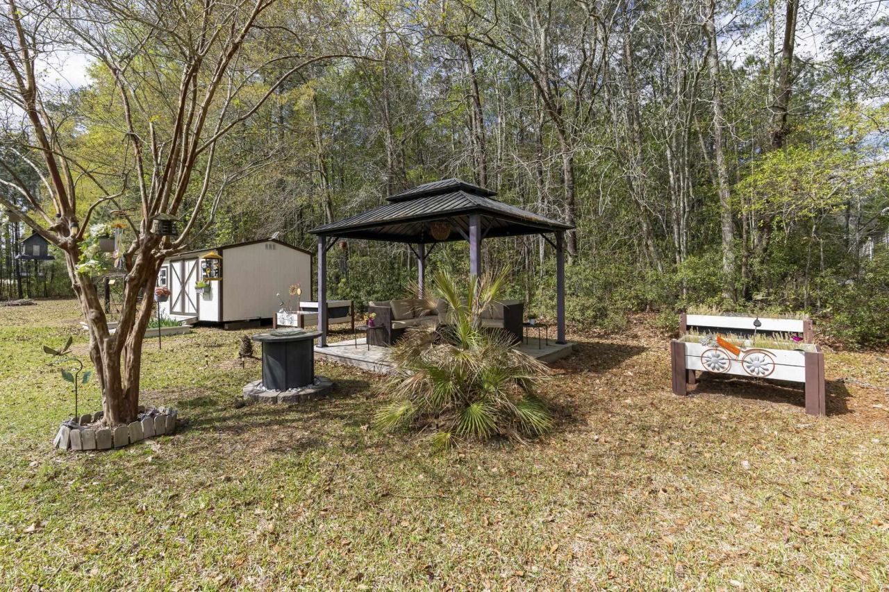 4491 Stevens St. Photo 23