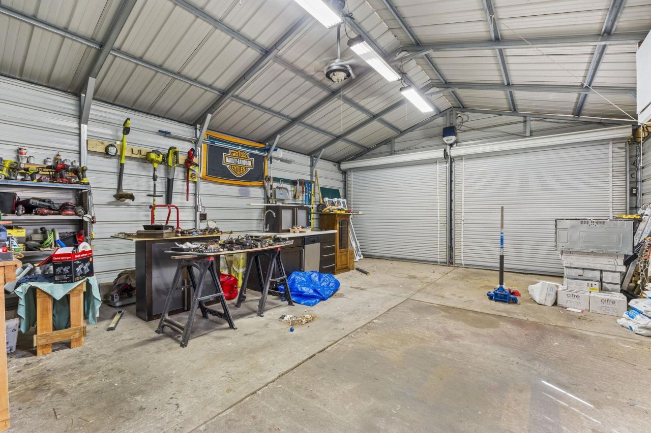 4491 Stevens St. Photo 24