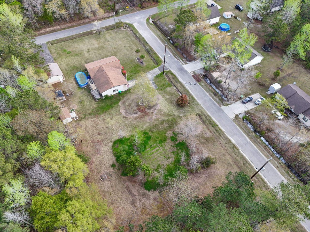 4491 Stevens St. Photo 26