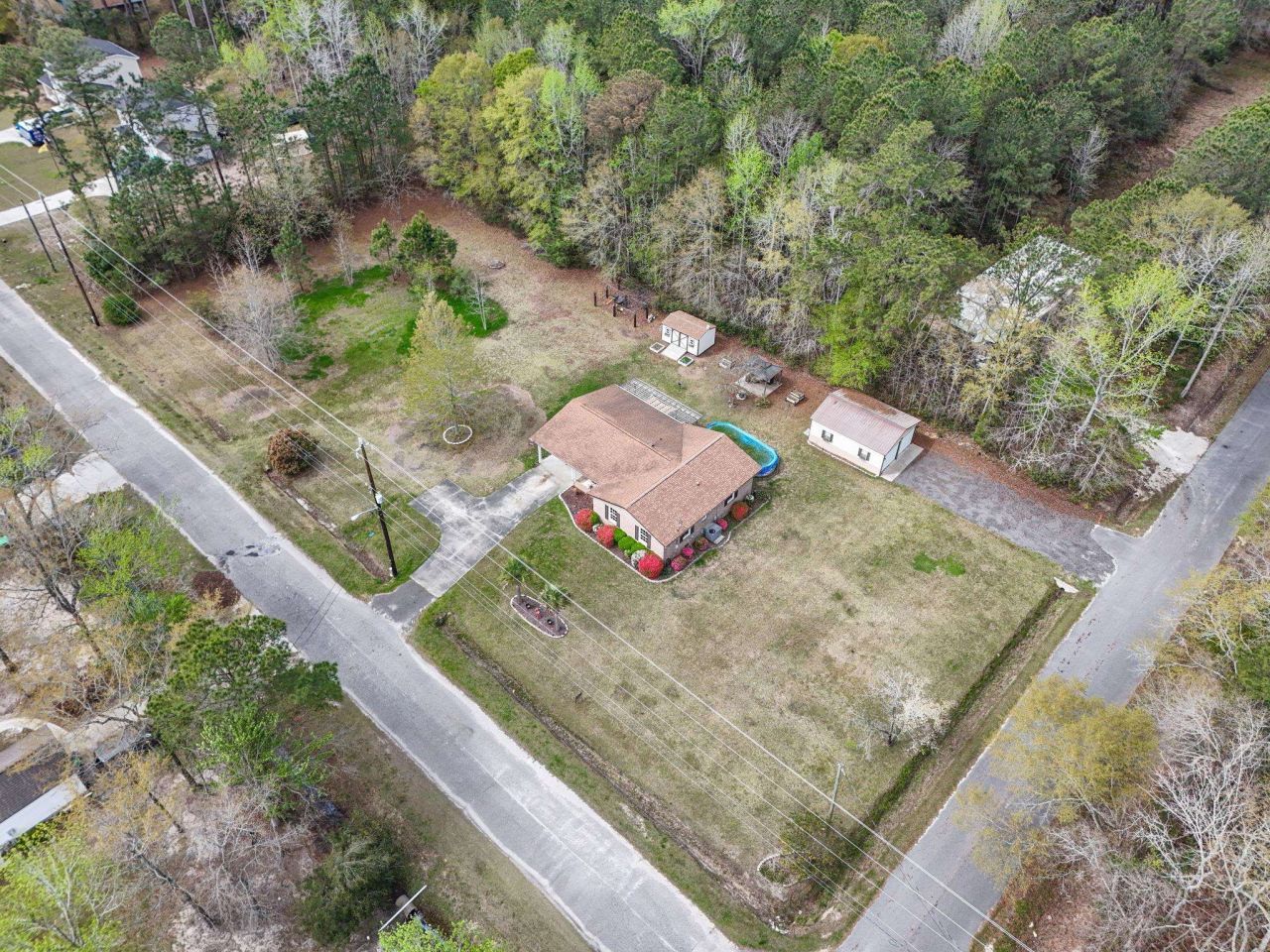 4491 Stevens St. Photo 27