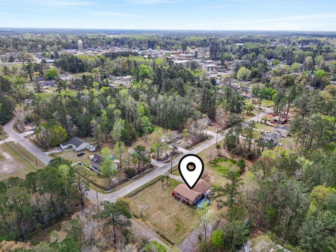 4491 Stevens St. Photo 28