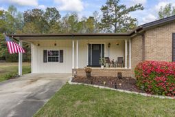 4491 Stevens St. photo 4