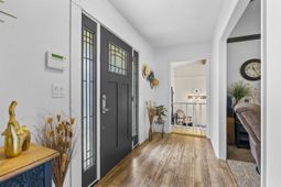 4491 Stevens St. photo 4