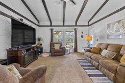 4491 Stevens St. photo 4