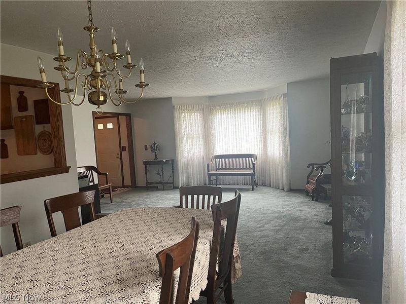 17615 Alexander Road, Walton Hills, OH 44146 Photo 10