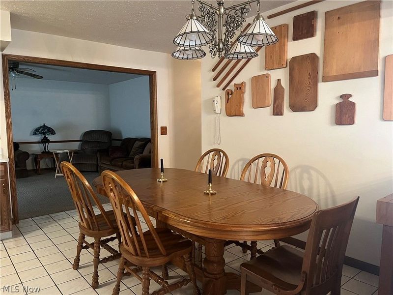 17615 Alexander Road, Walton Hills, OH 44146 Photo 11