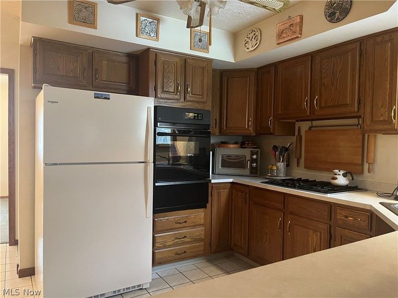 17615 Alexander Road, Walton Hills, OH 44146 Photo 12