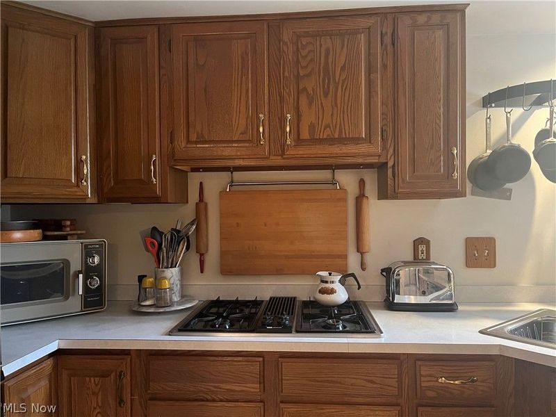 17615 Alexander Road, Walton Hills, OH 44146 Photo 13