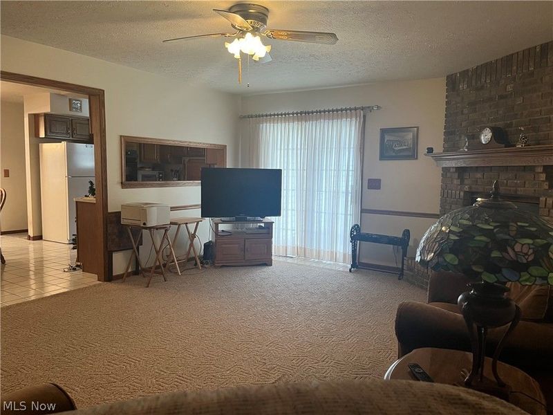 17615 Alexander Road, Walton Hills, OH 44146 Photo 15