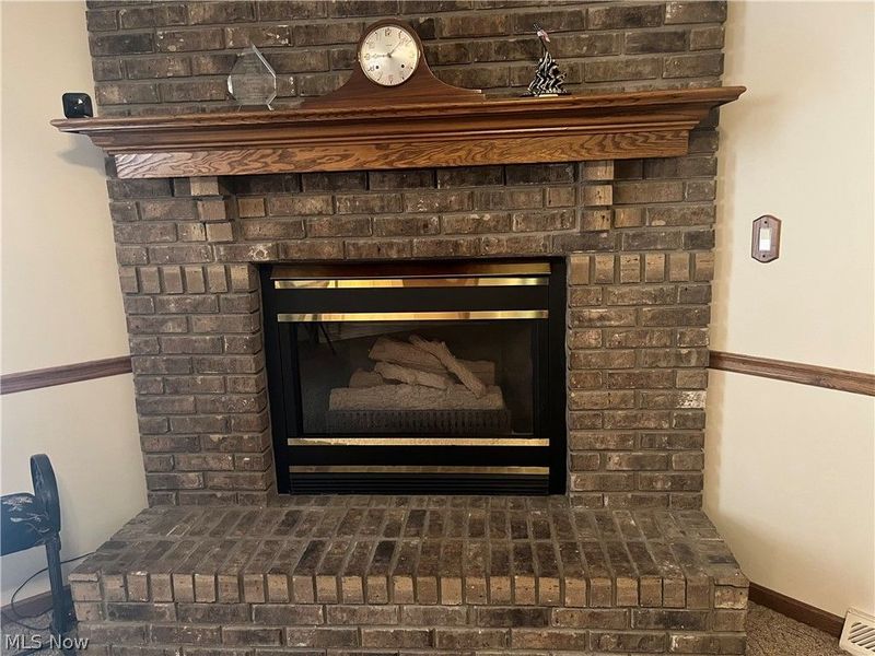 17615 Alexander Road, Walton Hills, OH 44146 Photo 16