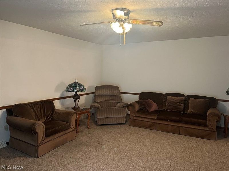 17615 Alexander Road, Walton Hills, OH 44146 Photo 17