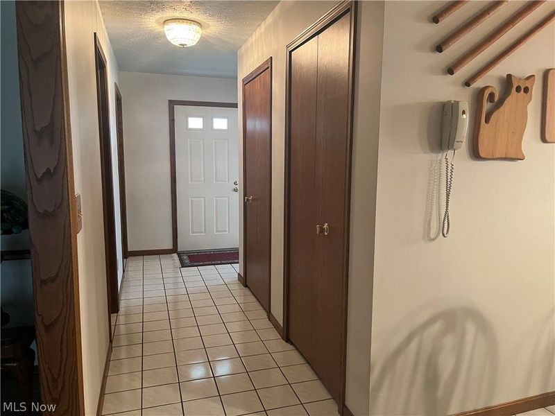 17615 Alexander Road, Walton Hills, OH 44146 Photo 18