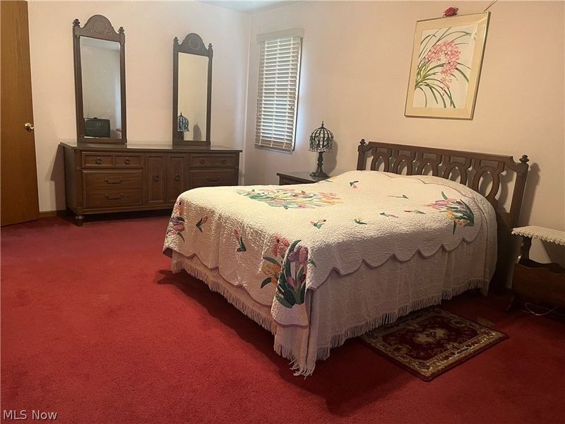 17615 Alexander Road, Walton Hills, OH 44146 Photo 19