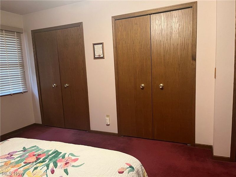 17615 Alexander Road, Walton Hills, OH 44146 Photo 20