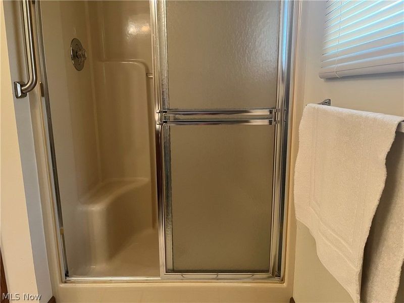 17615 Alexander Road, Walton Hills, OH 44146 Photo 23