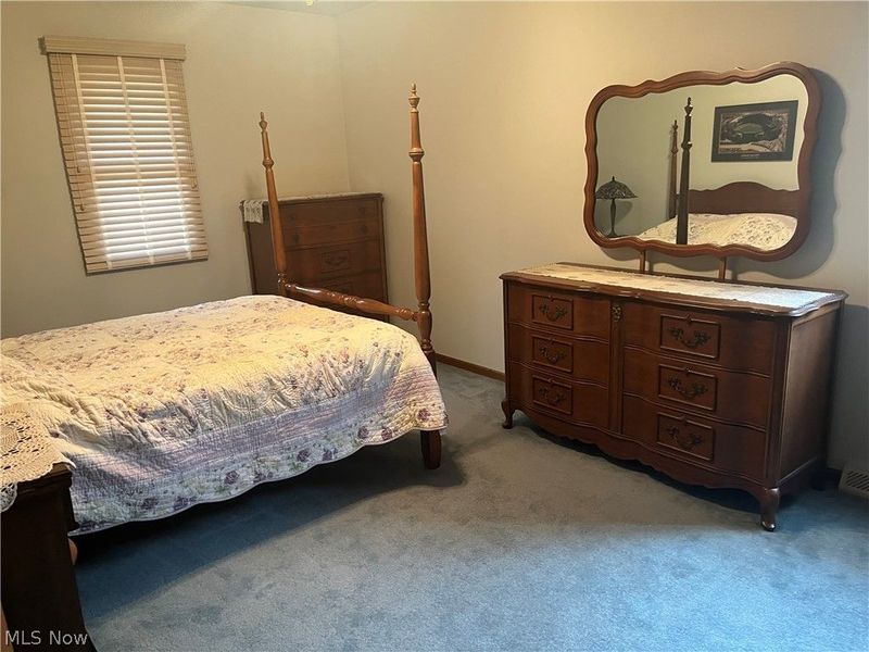 17615 Alexander Road, Walton Hills, OH 44146 Photo 24