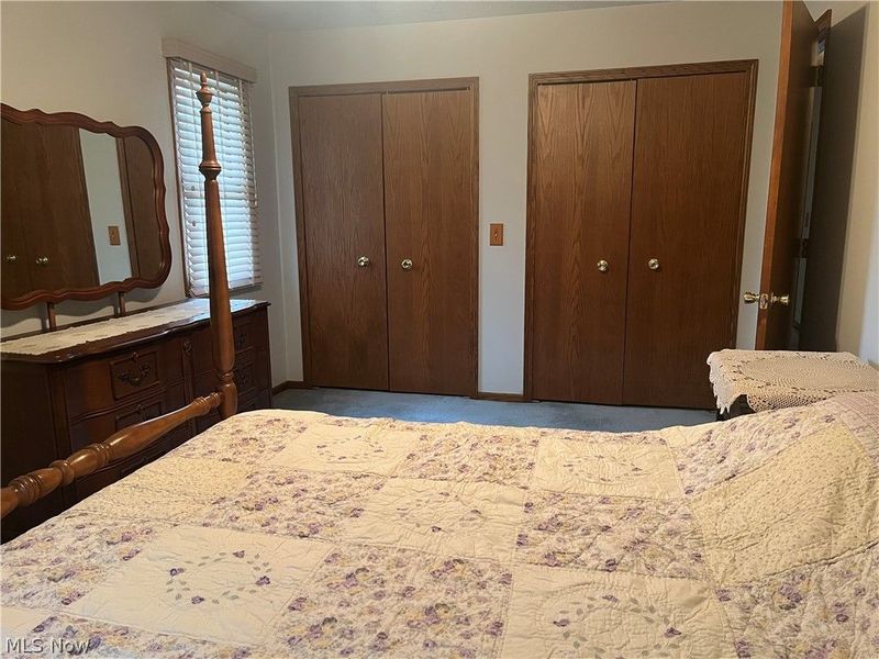 17615 Alexander Road, Walton Hills, OH 44146 Photo 25