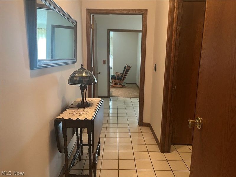 17615 Alexander Road, Walton Hills, OH 44146 Photo 26