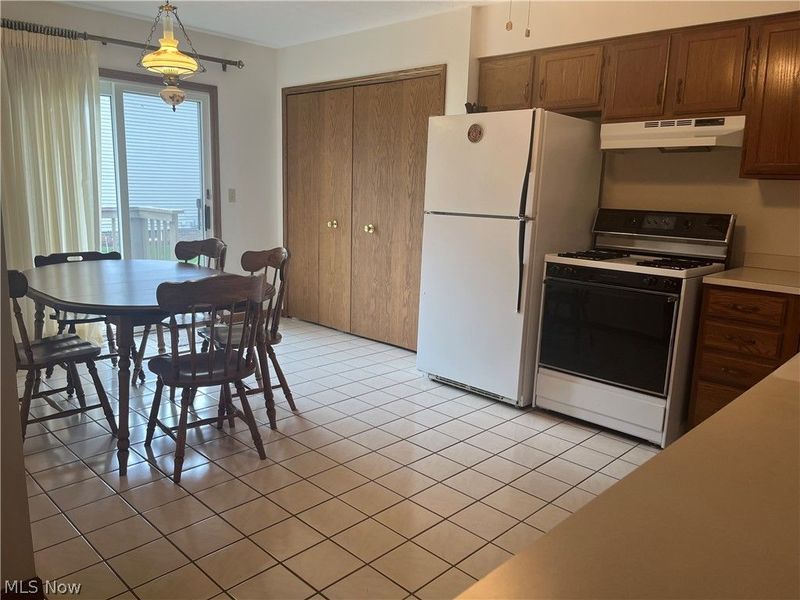 17615 Alexander Road, Walton Hills, OH 44146 Photo 27