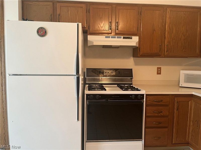 17615 Alexander Road, Walton Hills, OH 44146 Photo 28