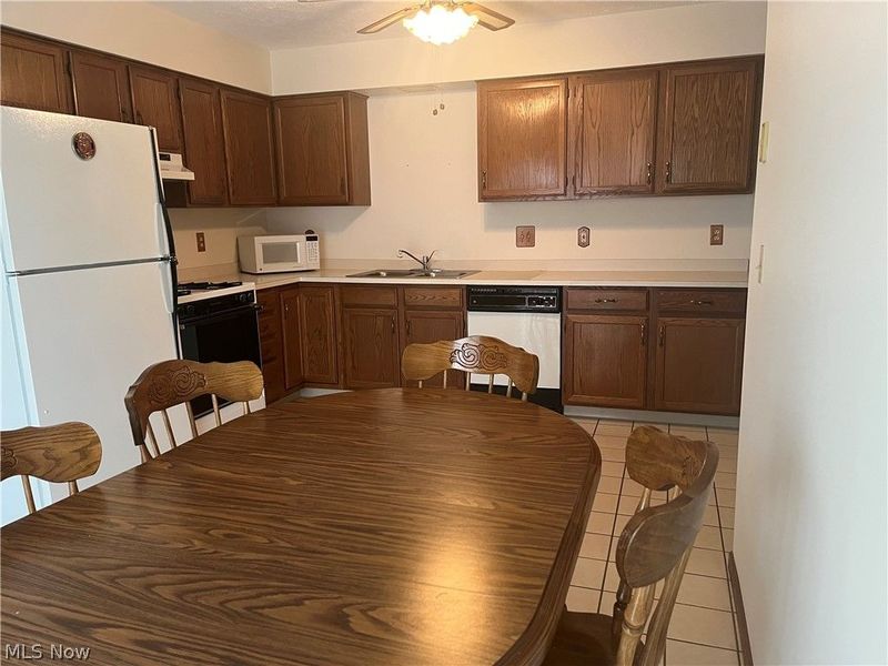 17615 Alexander Road, Walton Hills, OH 44146 Photo 30