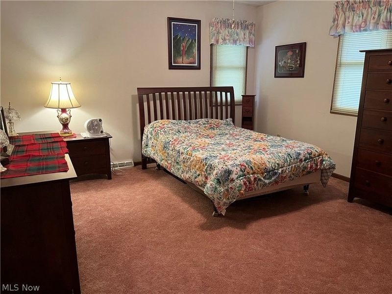 17615 Alexander Road, Walton Hills, OH 44146 Photo 31