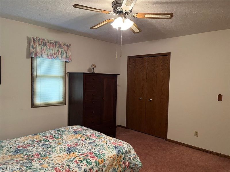 17615 Alexander Road, Walton Hills, OH 44146 Photo 32