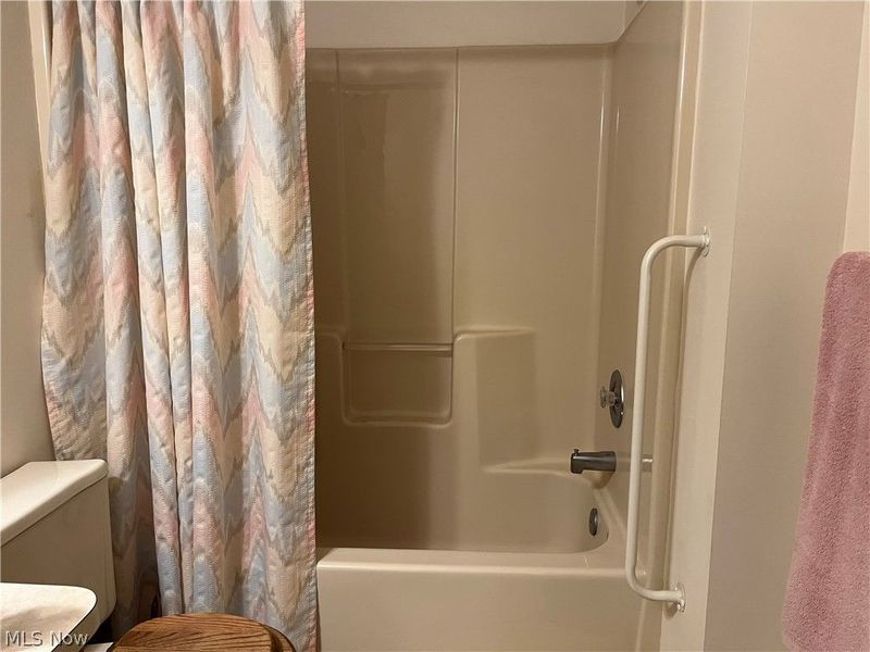 17615 Alexander Road, Walton Hills, OH 44146 Photo 33