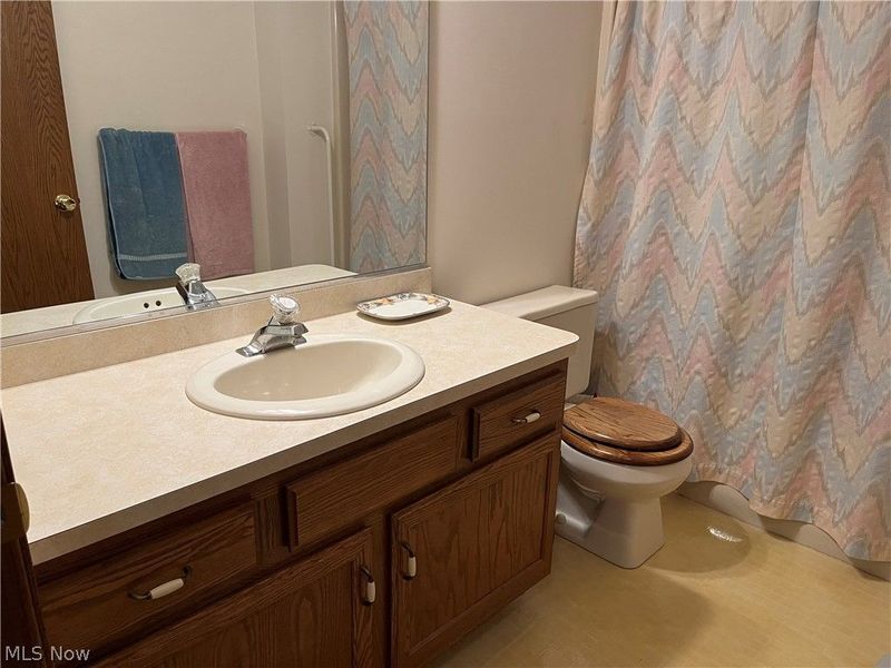 17615 Alexander Road, Walton Hills, OH 44146 Photo 34