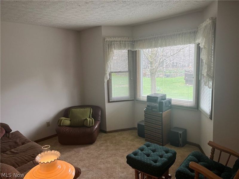 17615 Alexander Road, Walton Hills, OH 44146 Photo 35