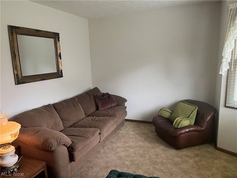 17615 Alexander Road, Walton Hills, OH 44146 Photo 36