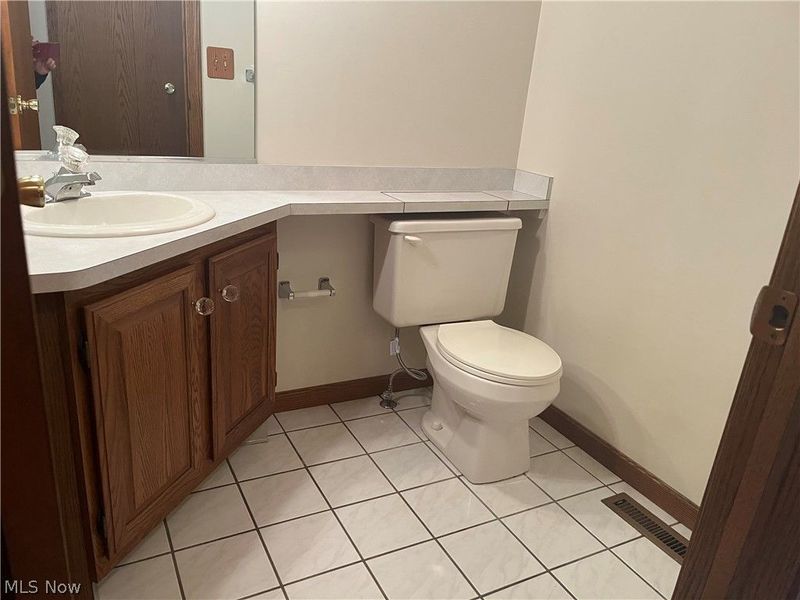 17615 Alexander Road, Walton Hills, OH 44146 Photo 37