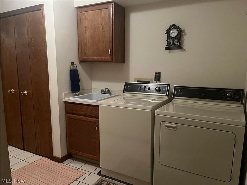 17615 Alexander Road, Walton Hills, OH 44146 Photo 38